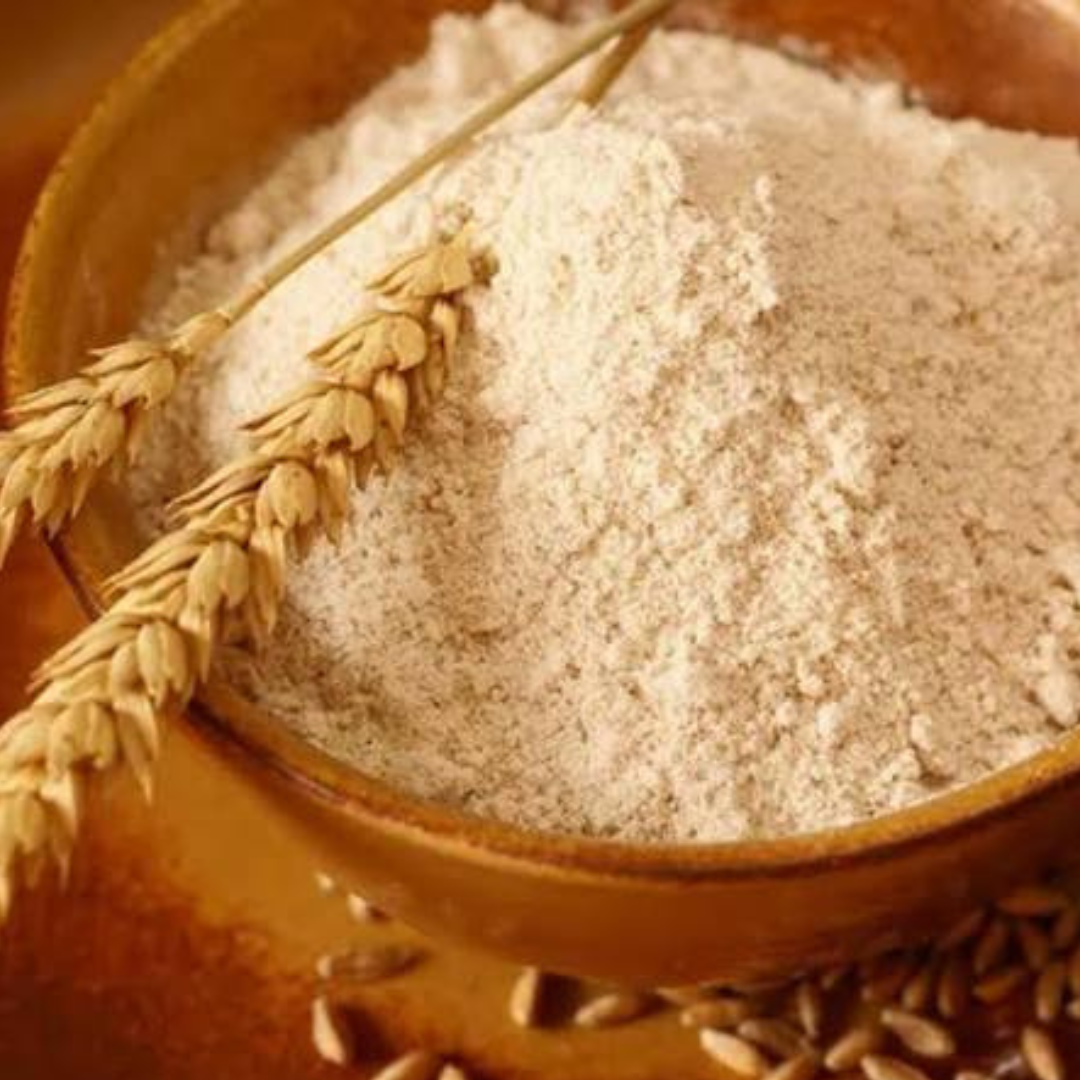 Untitled design (33) Wheat Flour - Image 1