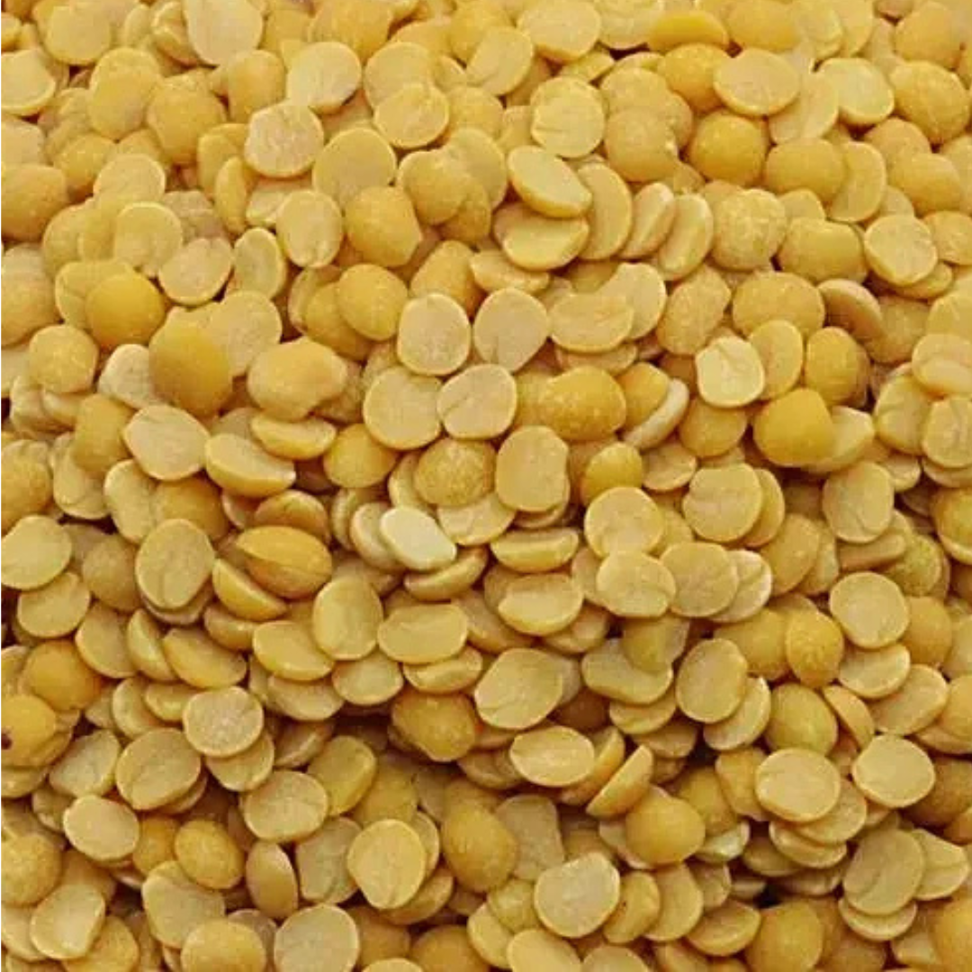 Untitled design (8) Polished Toor Dal - Image 1