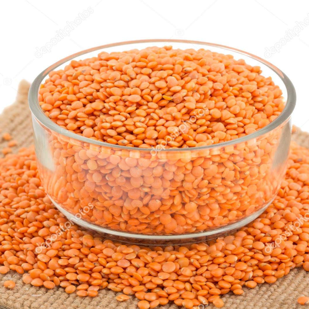 Untitled design (34) Red Lentils - Image 1