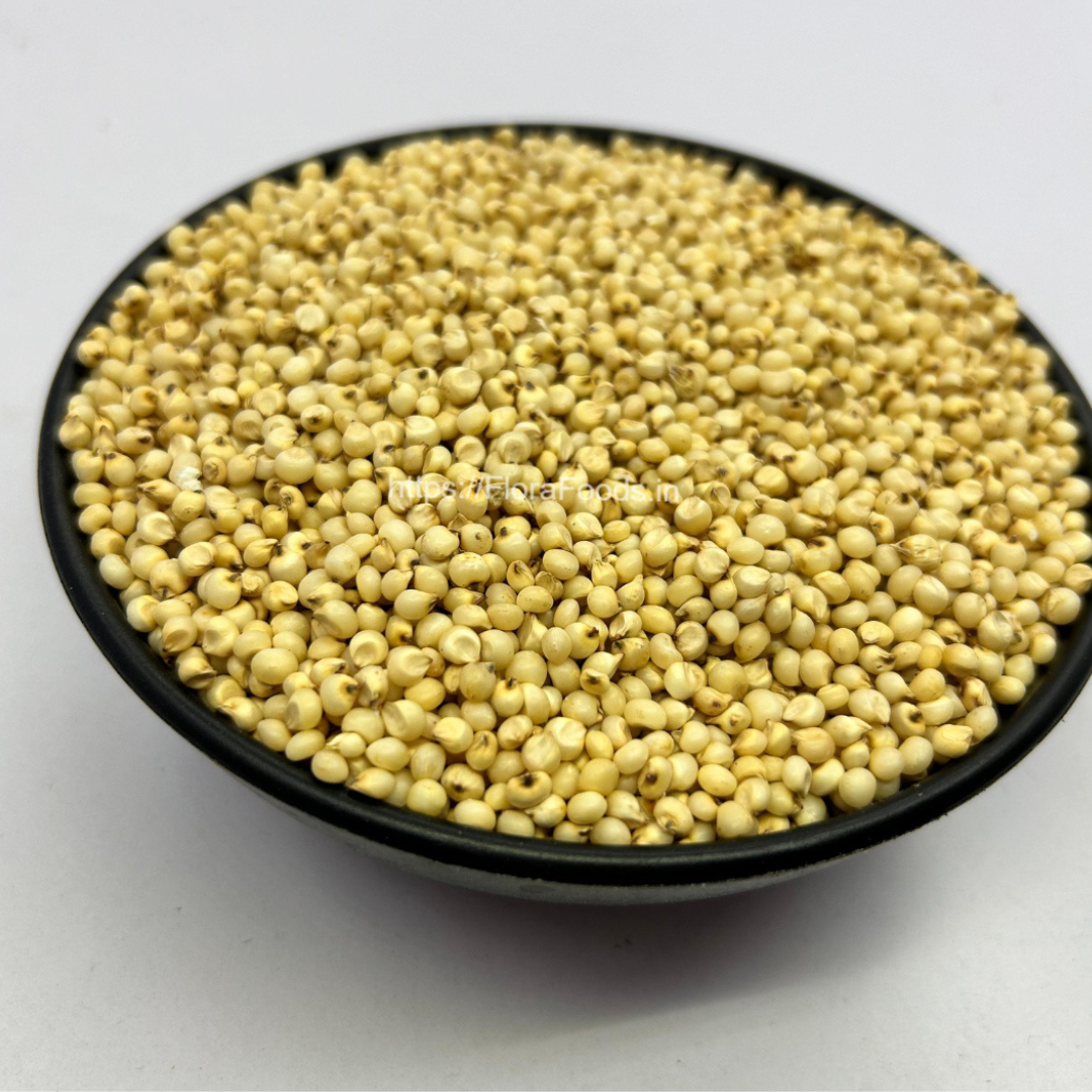 Untitled design (38) White Sorghum - Image 1