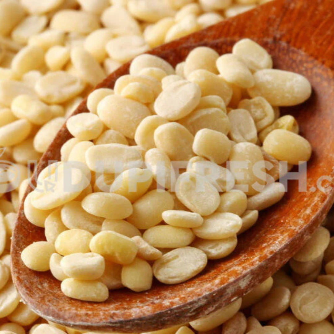 Untitled design (41) Urad Dal - Image 1