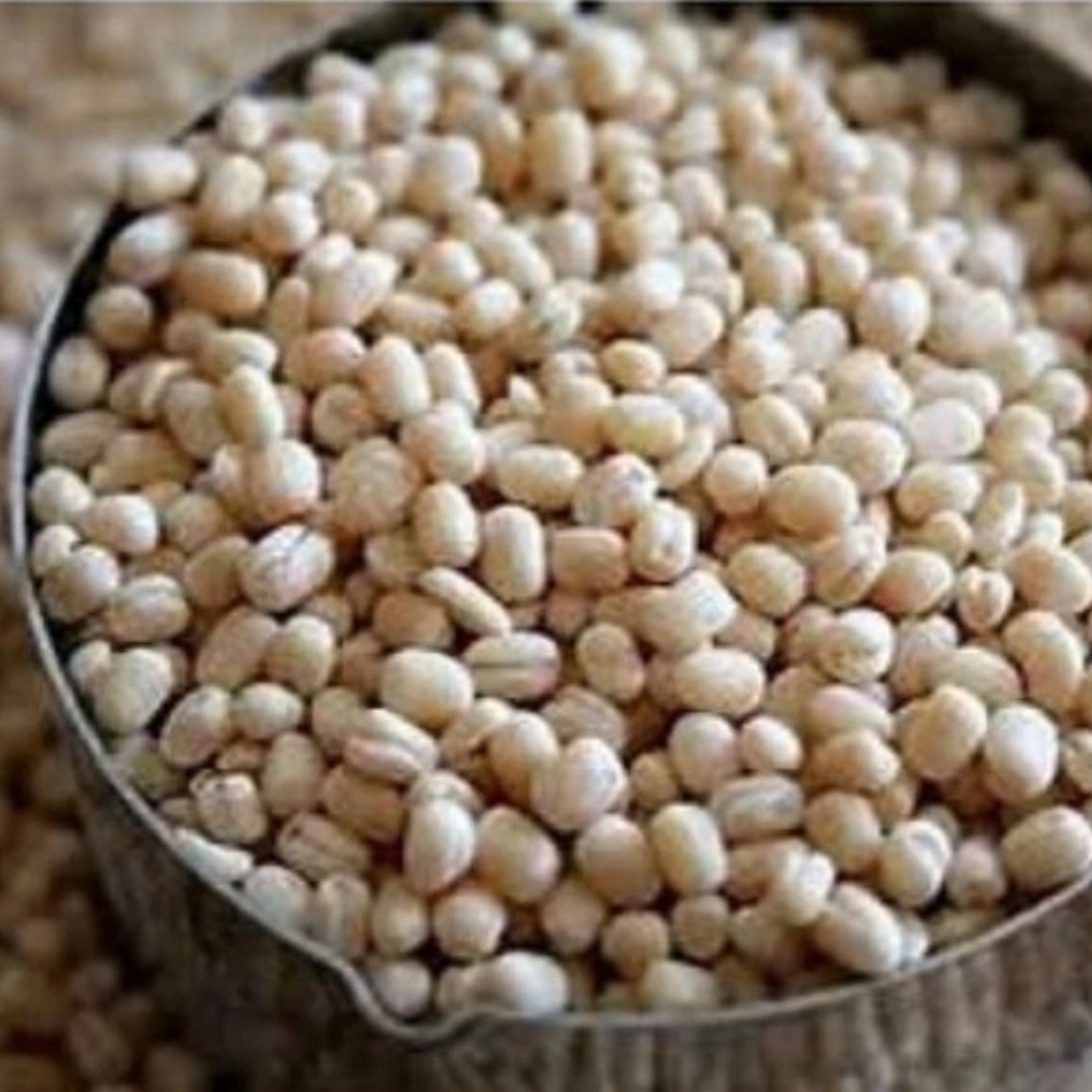 Untitled design (42) Round Urad Dal - Image 1